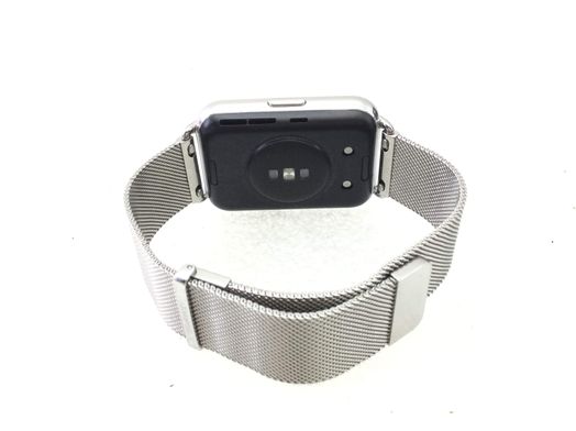 huawei watch fit 2