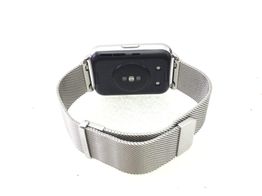 huawei watch fit 2
