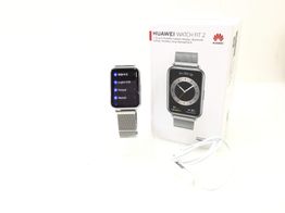 huawei watch fit 2