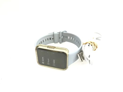 huawei watch fit 2