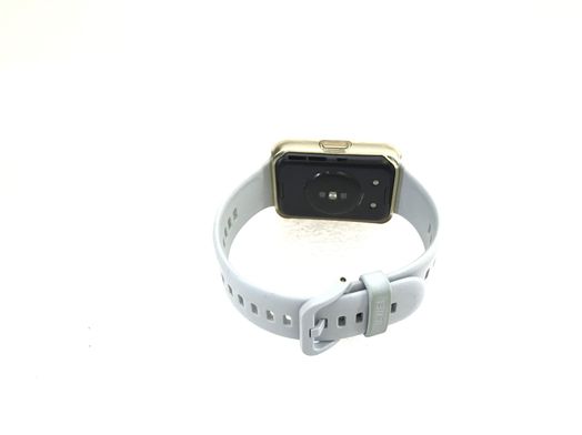 huawei watch fit 2