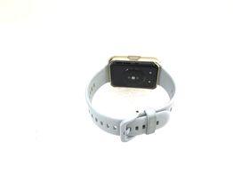 huawei watch fit 2