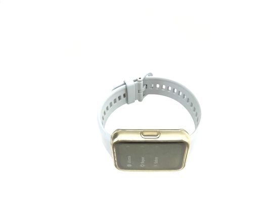 huawei watch fit 2