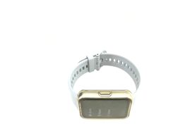 huawei watch fit 2