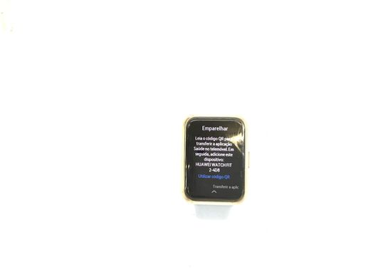 huawei watch fit 2