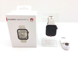 huawei watch fit 3