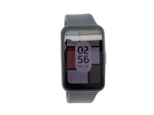 huawei watch fit 3