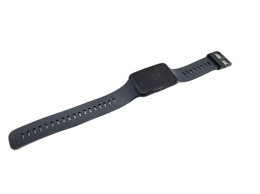 huawei watch fit 3