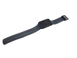 huawei watch fit 3
