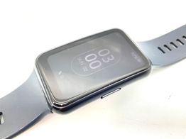 huawei watch fit 3