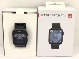 huawei watch fit 3