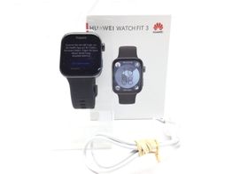 huawei watch fit 3