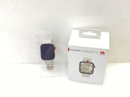 huawei watch fit 3