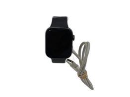 huawei watch fit 3