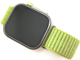 huawei watch fit 4 pro