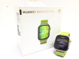 huawei watch fit 4 pro huawei watch fit 4 pro