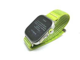 huawei watch fit 4 pro
