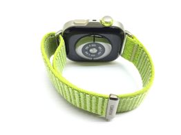 huawei watch fit 4 pro