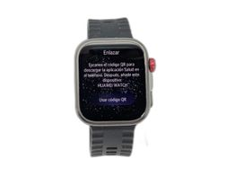 huawei watch fit 4 pro