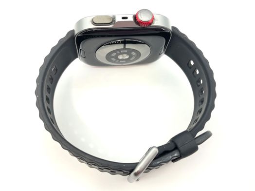 huawei watch fit 4 pro
