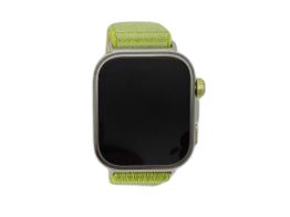 huawei watch fit 4 pro