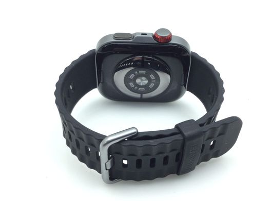 huawei watch fit 4 pro