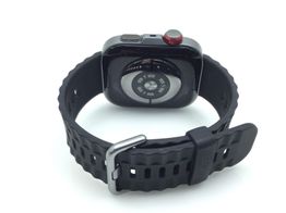 huawei watch fit 4 pro