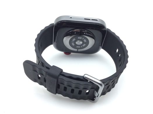 huawei watch fit 4 pro