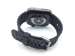 huawei watch fit 4 pro