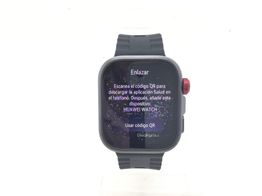 huawei watch fit 4 pro