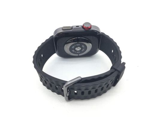 huawei watch fit 4 pro