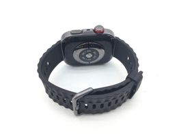 huawei watch fit 4 pro