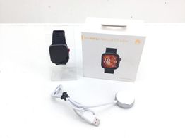 huawei watch fit 4 pro
