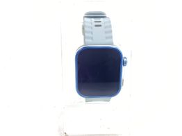 huawei watch fit 4 pro