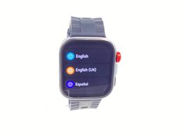 huawei watch fit 4 pro