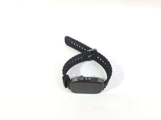 huawei watch fit 4 pro