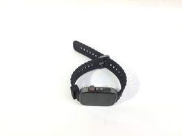 huawei watch fit 4 pro