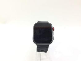 huawei watch fit 4 pro