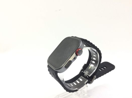 huawei watch fit 4 pro