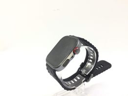 huawei watch fit 4 pro