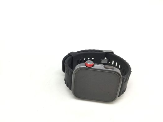 huawei watch fit 4 pro