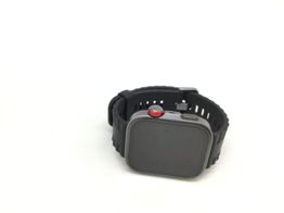 huawei watch fit 4 pro