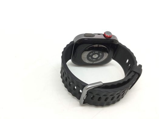huawei watch fit 4 pro