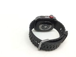 huawei watch fit 4 pro