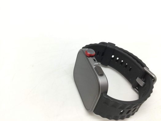 huawei watch fit 4 pro