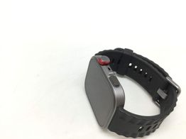 huawei watch fit 4 pro