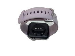 huawei watch fit 4 pro
