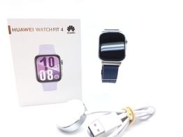 watch fit 4