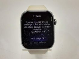 huawei watch fit 4