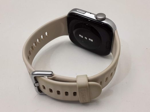 huawei watch fit 4